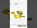 i say disco you say party evee e Bob
