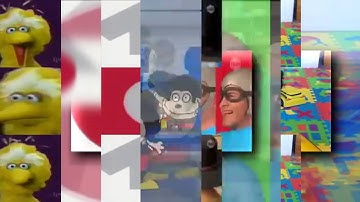 17 scans with are slides