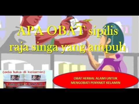 apa-obat-sipilis-raja-singa-yang-ampuh