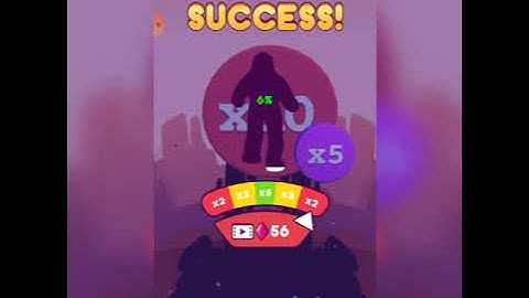 BLOB RUNNER 3D | All Levels Gameplay Android 25-26 | New Android Gameplay Game B4AOH