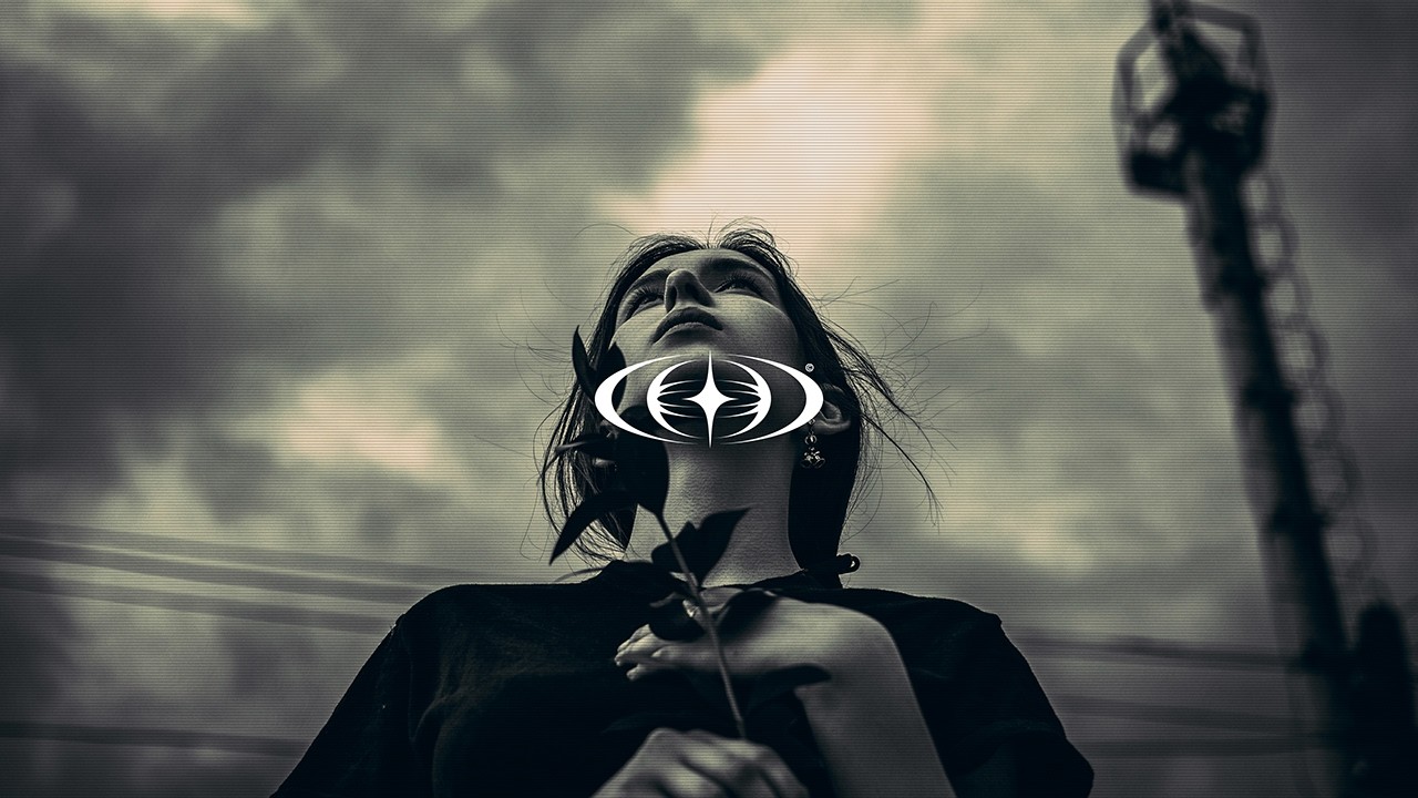 M4H & sidejoy. - Netsphere adlı videoyu YouTube'da izle M4H & sidejoy. - Netsphere adlı videoyu YouTube'da izle