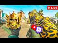 #1 MnK Player - SOLO Q TO IRI WARZONE RANKED
