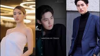 | Tổng Hợp | #tiktok Phim ' Con Tim Sắt Đá ' #xh