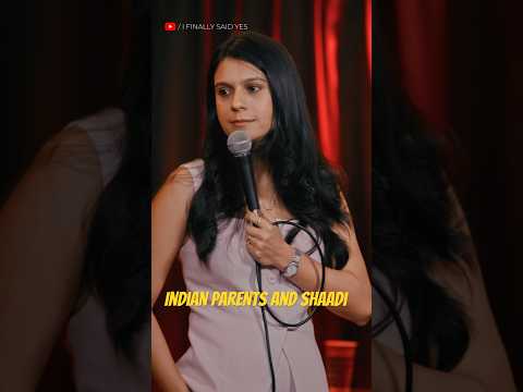 Permission not granted #standupcomedy #indianstandup #standupcomedyspecial #newstandupcomedy #comedy
