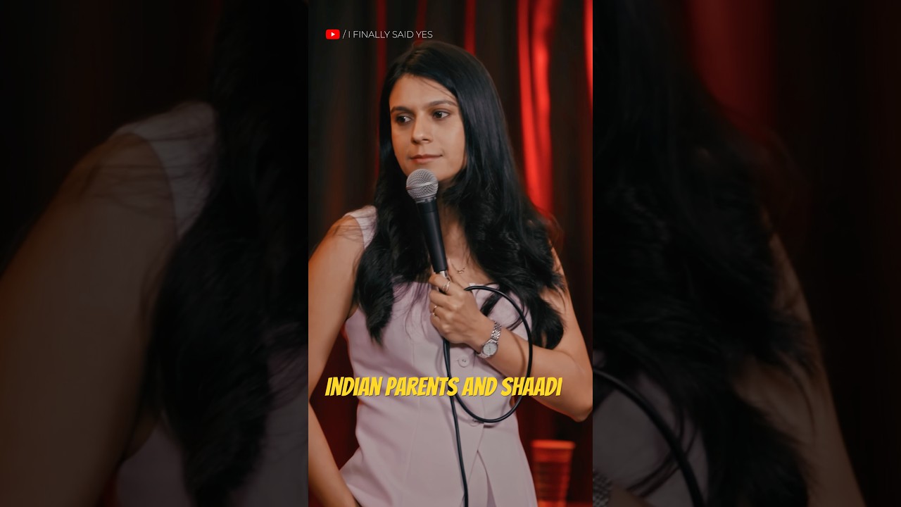 Permission not granted #standupcomedy #indianstandup #standupcomedyspecial #newstandupcomedy #comedy