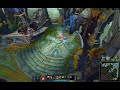 zoe zed kesitleri  #lol #leagueoflegends #shorts
