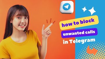 how to block calls on telegram|telegram pe calls kaise block kare| telegram call disable