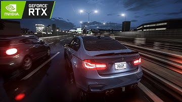 The Most Realistic Graphics Available in Assetto Corsa