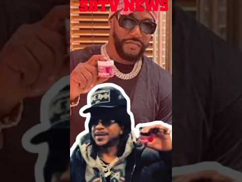 Max B READY Break Backs PAUSE