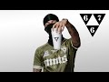 Freeze Corleone KPOP Clip Vidéo Freeze Corleone KPOP Clip Vidéo