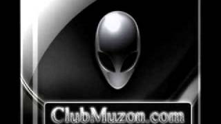 Обложка Leonid Rudenko Goodbye DJ Grof Remix Www Clubmuzon Com Скачать Leonid Rudenko Goodbye DJ Grof Remix Www Clubmuzon Com
