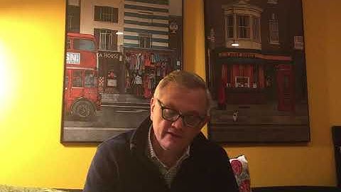 Greatest Commandment - Grades 3 to 6