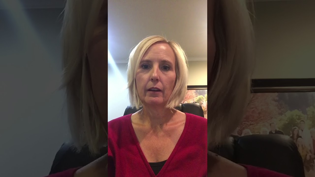 Edwards v. Aguillard