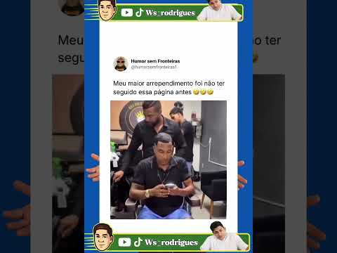 La ele #viral #memes #pov #funil