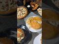 Multan best pizza paratha | Sheikh Imran Ali |#viral #food #streetfood #shorts #short