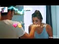 اجمل حالات❤ وتس آب لعيونكم 💞لاغنية حسام جنيد💞 بتجنيني انتي ❤بتجنيني2019