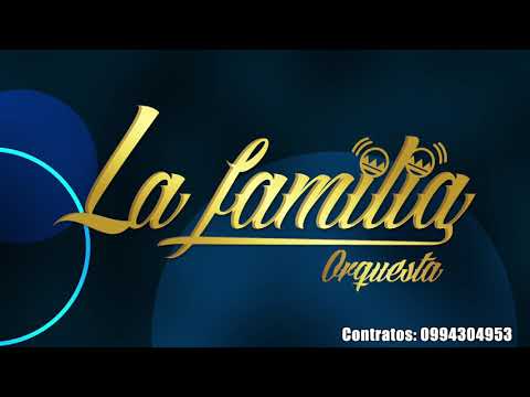 Aguita Santa