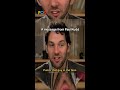 A Message From Paul Rudd