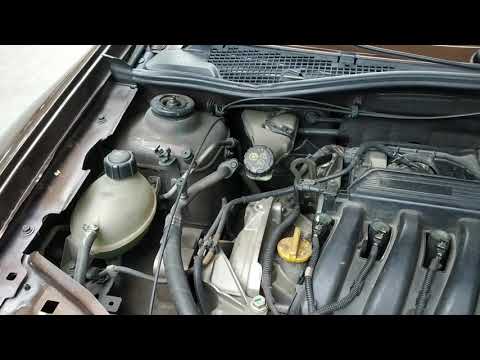 renault-duster-chassis-number-and-vin-number-location