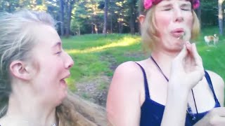 Hey, FAIL Sister! ❤ Funny Sister Fails CAUGHT ON CAMERA | Peachy 2023