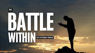 The Battle Within