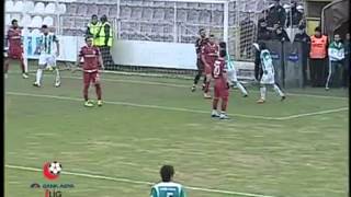 Eren Tozlu Giresunspor