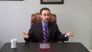 Rethinking Hypnosis: The 21st Century Mindset - with Jason Linett