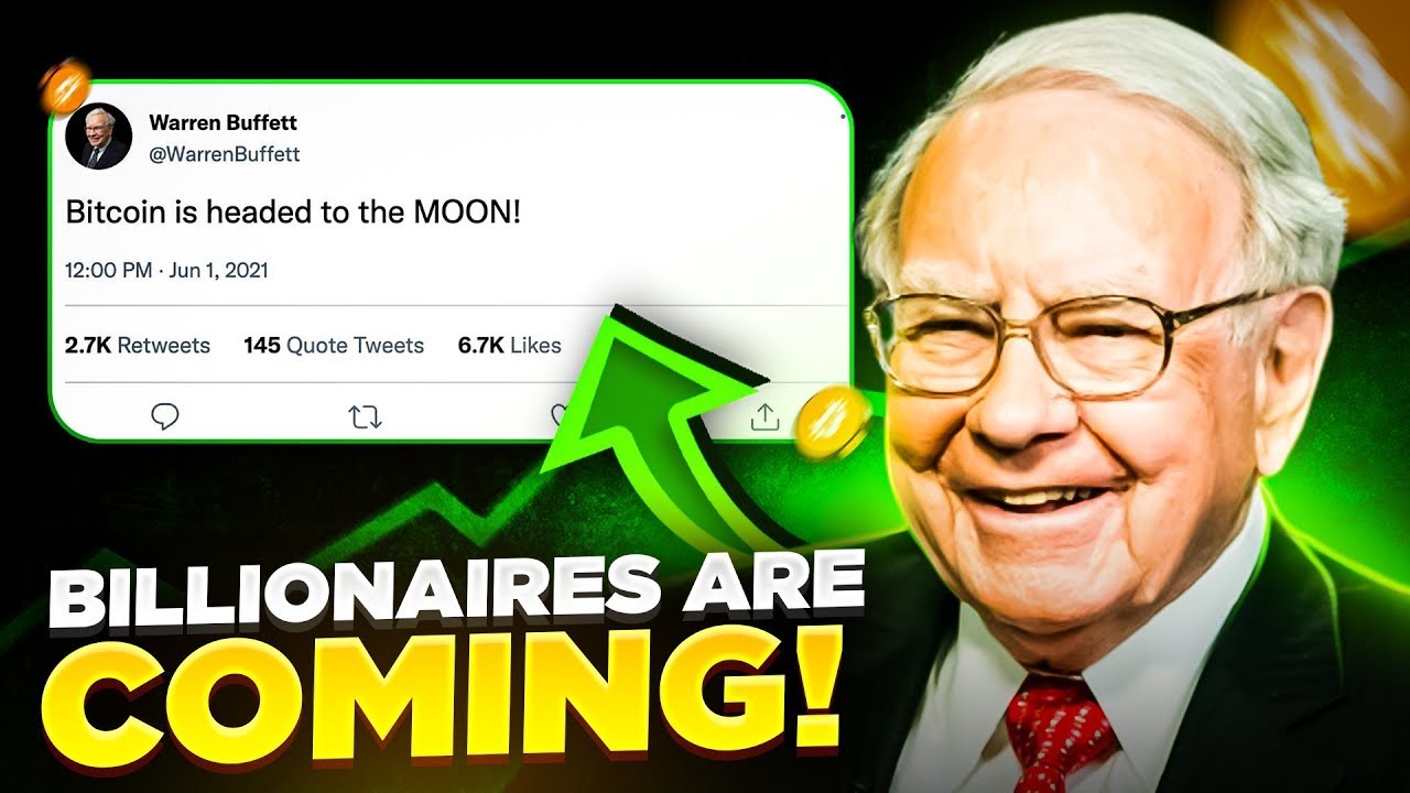Warren buffett on cryptocurrency 2021 (38) foto