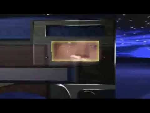 ايام الزمن الجميل كلمات عادل عمر الحان حميد الشاعرى 