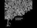 Counting Crows - Mr. Jones (Acoustic)