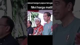 Download Lagu pak Jokowi bangun Papua Tara gampang MP3 Download Lagu pak Jokowi bangun Papua Tara gampang MP3