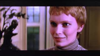Extraordinary Exits, Episode 99, Julia Lofting, Full Circle AKA The Haunting of Julia