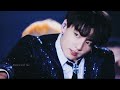 Ishq ka Raja || Taekook || Hindi mix fmv (requested) Mp3 Song