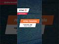 How to export image using HTML Canvas? #html #html5 #htmltutorial #frontend #coding