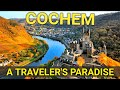 Cochem Germany ! The Most Beautiful Town in Mosel Germany ! bsest places to visit in Cochen Germany Mp3 Song