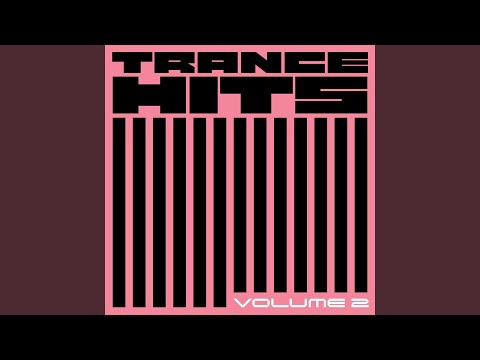 Not Ferris — Love Is Alive (Original Mix)