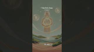 Viia oe Tama[#Suno#AI#