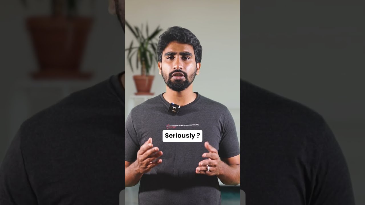 Government Jobs In Dubai Exposed Shorts