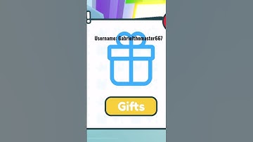 Day 14 of checking my mailbox in Pet Simulator X