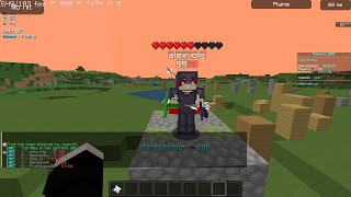 UHC Highlights #5 Barebones V2