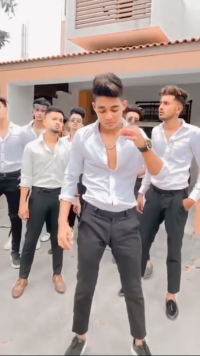 tune o rangeele kaisa jadu kiya remix status #ringtones