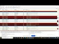 Inside Traceroute Packets 📦 | Wireshark Tutorial for Beginners 🚀 #networking #packetanalysis