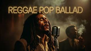 Download Lagu REGGAE POP BALLAD | SOULFUL Thanks, Memories, and Father’s Love MP3