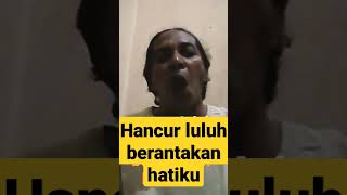 Download Lagu Story' WA 30 detik - Tak Kusangka - Panbers - (cover) #Shorts #ShortsVideo MP3