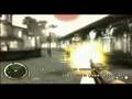 Medal of honor heroes ll trailer