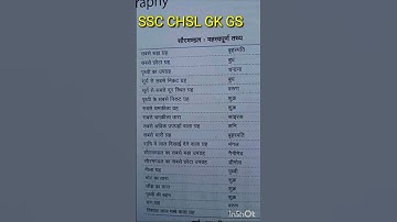 SSC CHSL Exam analysis 2022 |10 march 2nd shift, 1st shift,chsl exam analysis,ssc chsl gs qs,exampur