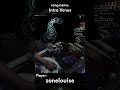i love ne obliviscaris #osu #osugame #rhythmgame #tapping #neobliviscaris
