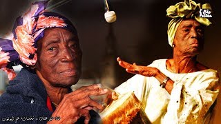 بي كيدودي | ام كلثوم أفريقيا وقصة 100 عام من الغناء !