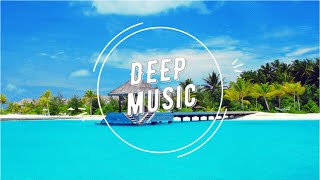 Deep House Music!!!🔝 Лёгкая музыка! 🧘‍♀Женский вокал! SUMMER☀ Зарубежные Хиты🌴RELAX 2022