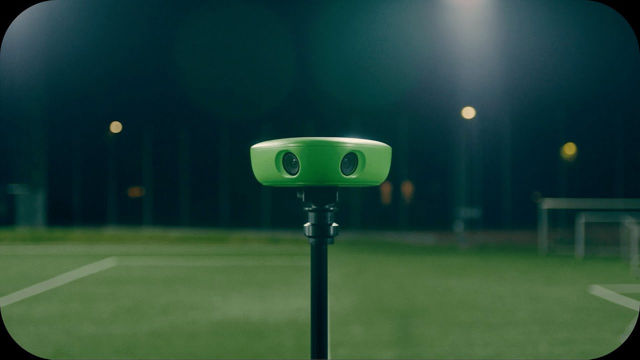 veo-cam-2-welches-stativ-ist-das-richtige-f-r-euch-youtube